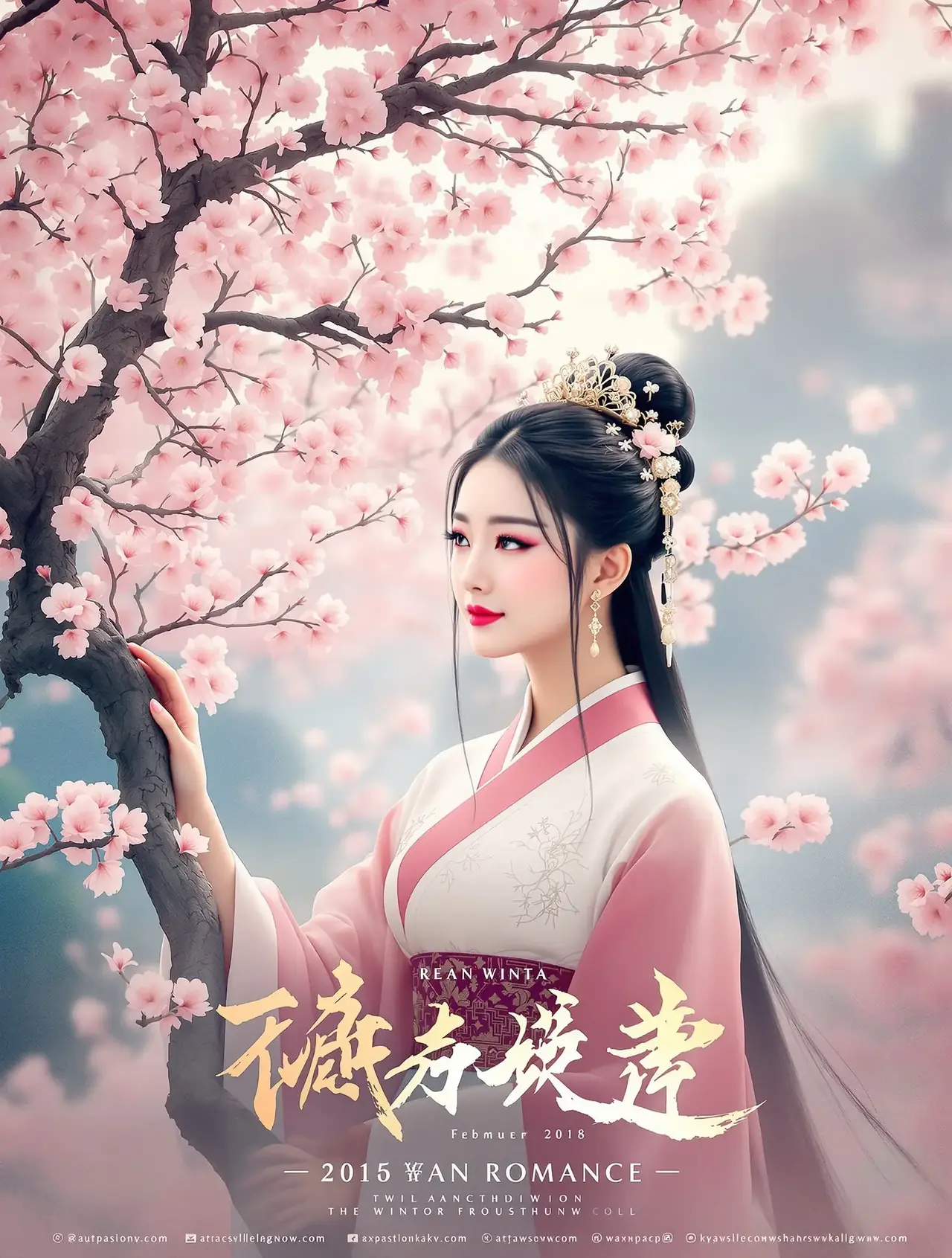 长相思第二季 - 精东影视 长相思第二季 - 精东影视高清在线观看