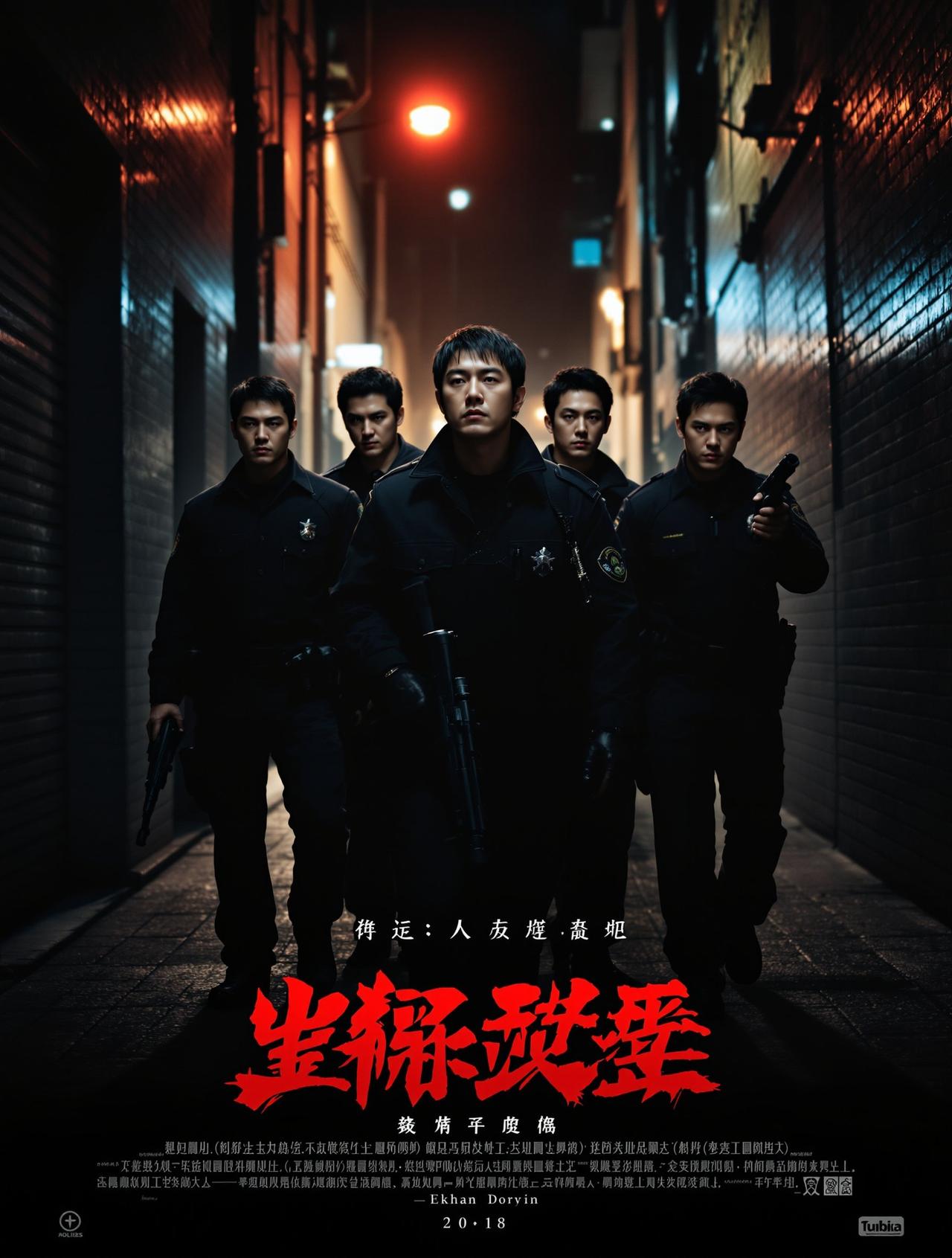 三大队 - 精东影视 三大队 - 精东影视高清在线观看