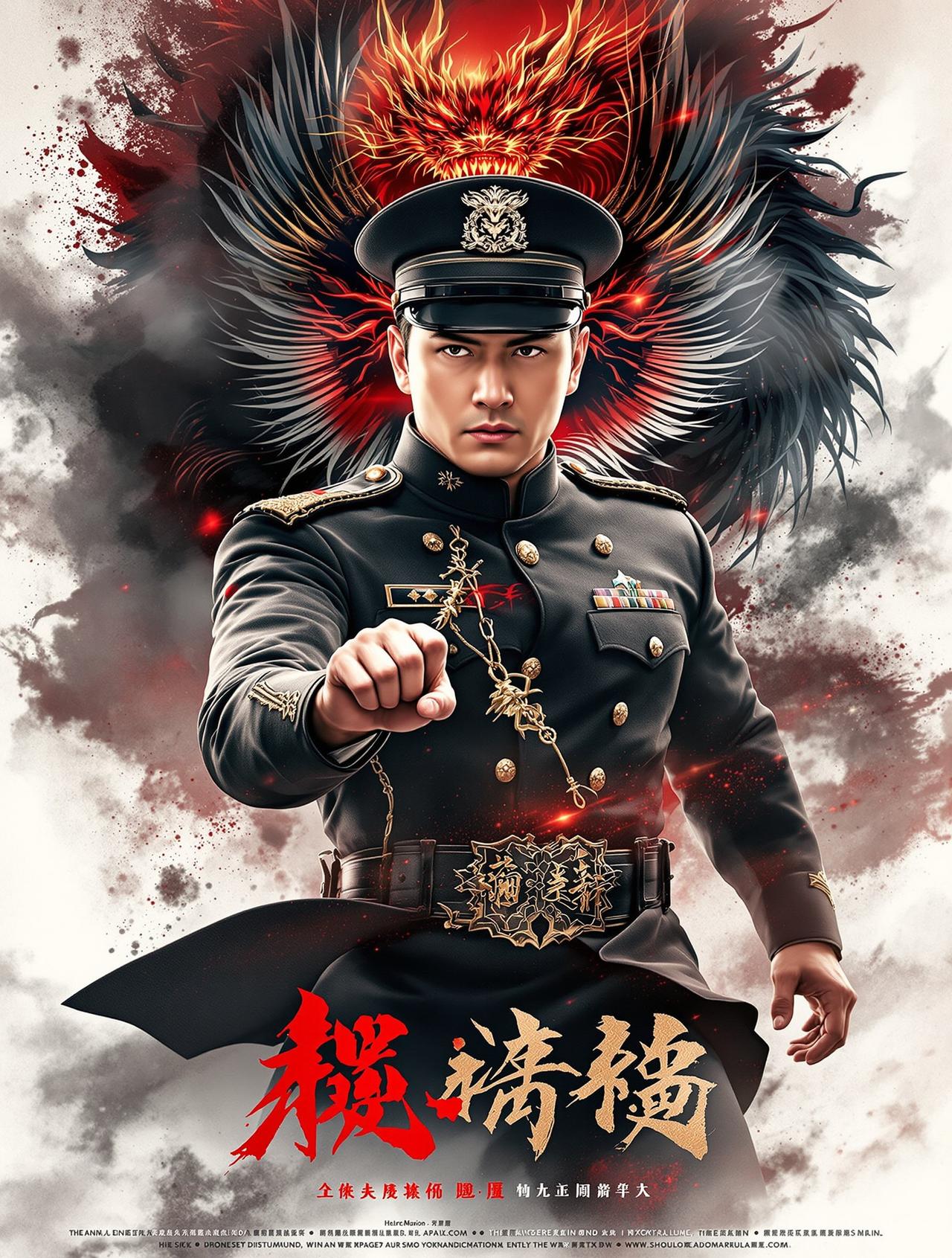 龙王归来 - 精东影视 龙王归来 - 精东影视高清在线观看