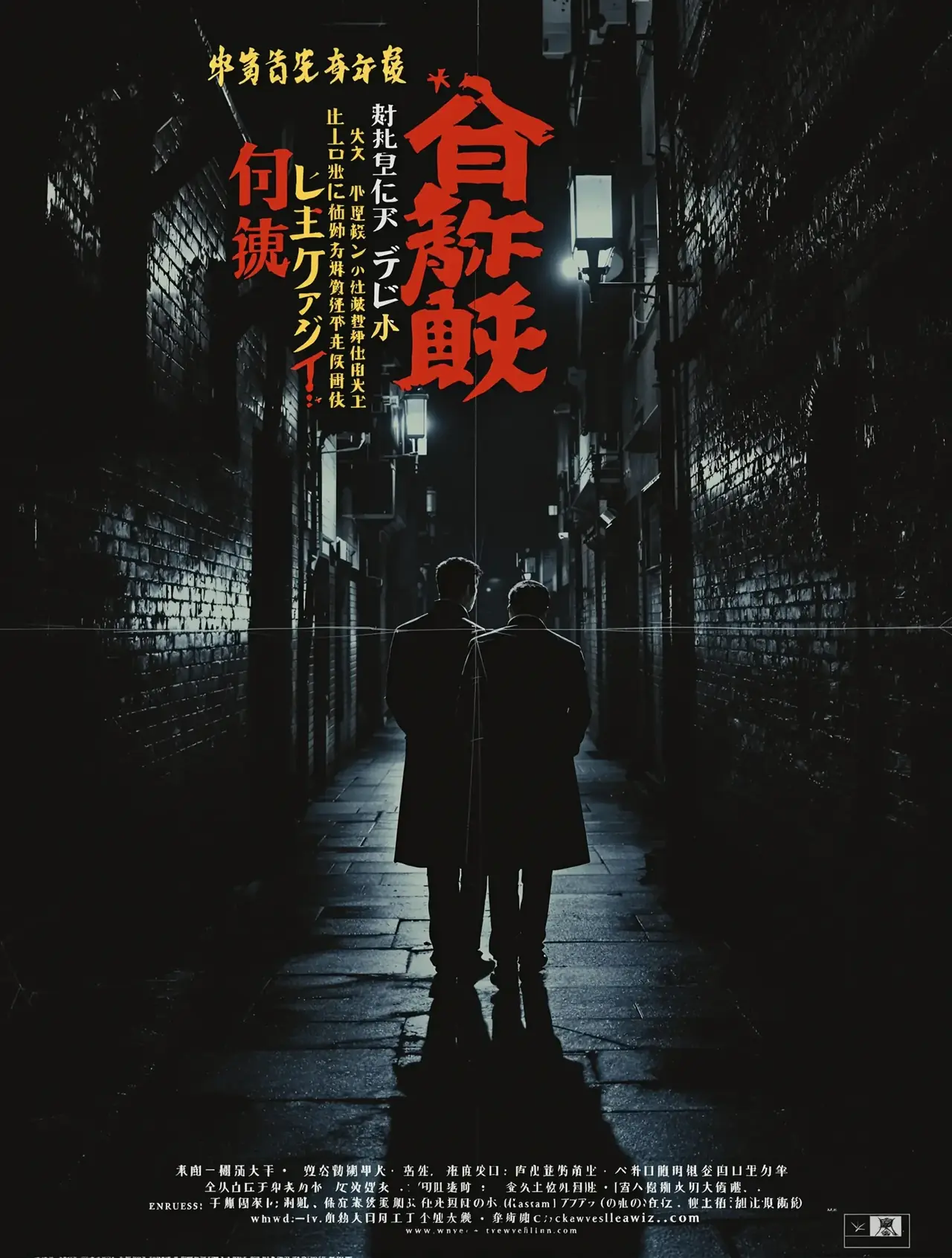 无间道 - 精东影视 无间道 - 精东影视高清在线观看