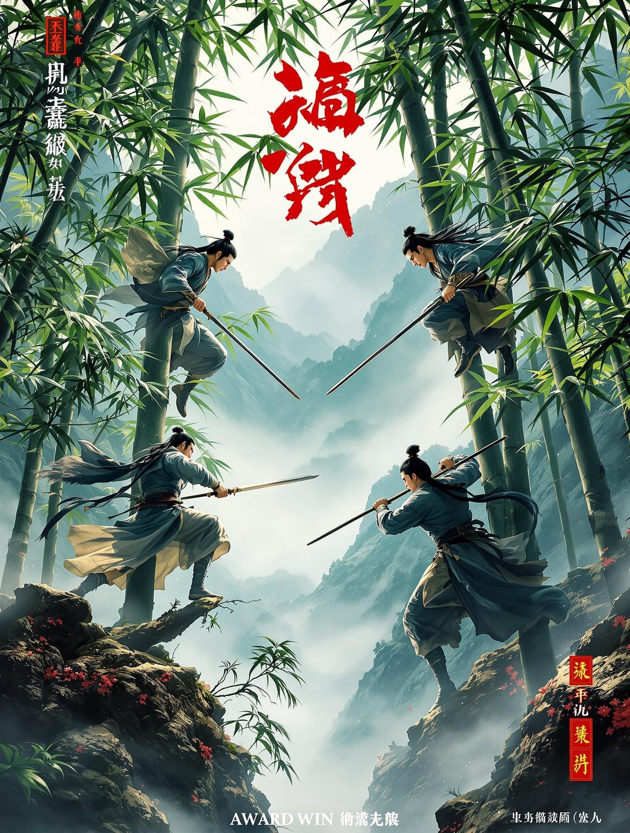 卧虎藏龙 - 精东影视 卧虎藏龙 - 精东影视高清在线观看