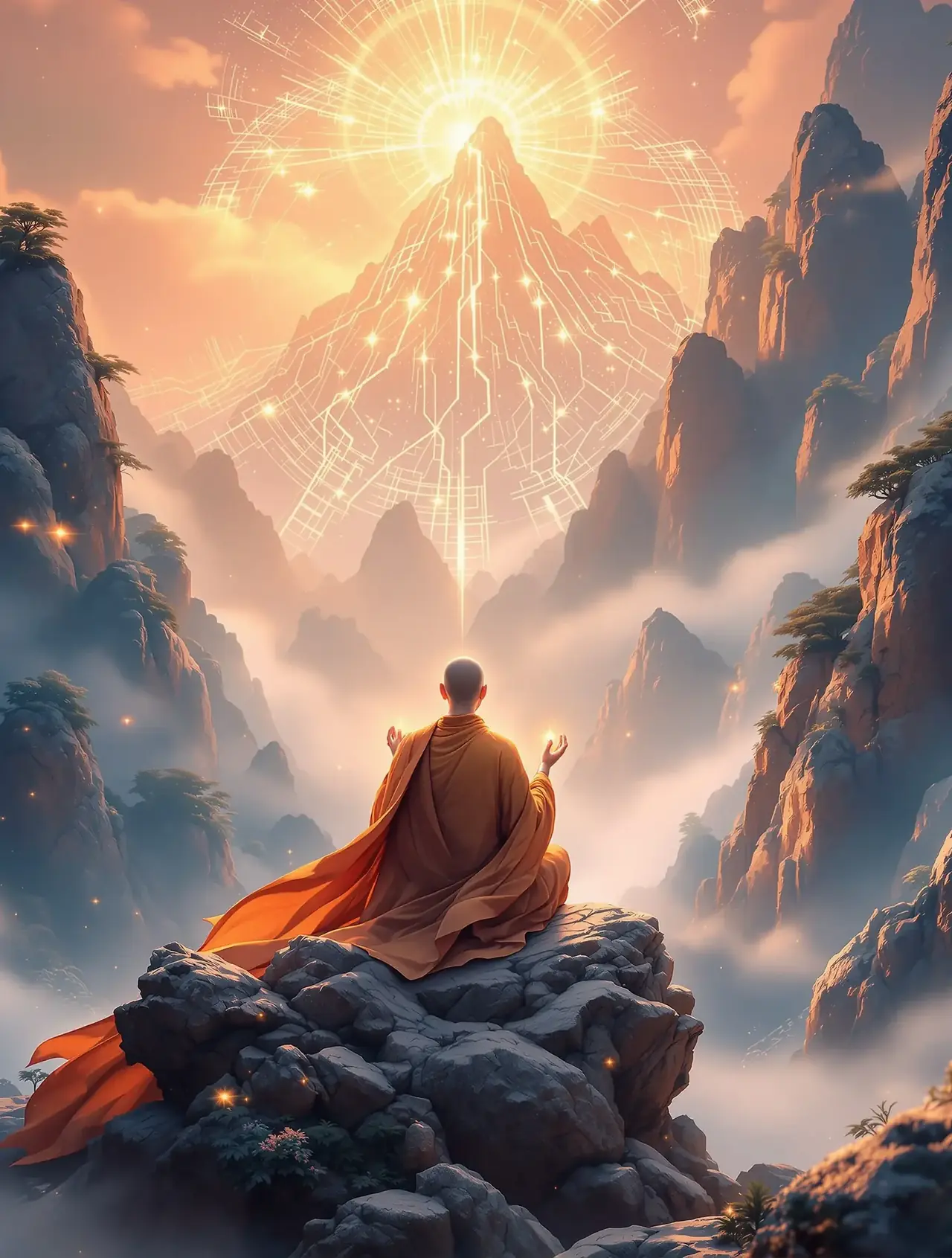 凡人修仙传 - 精东影视 凡人修仙传 - 精东影视高清在线观看
