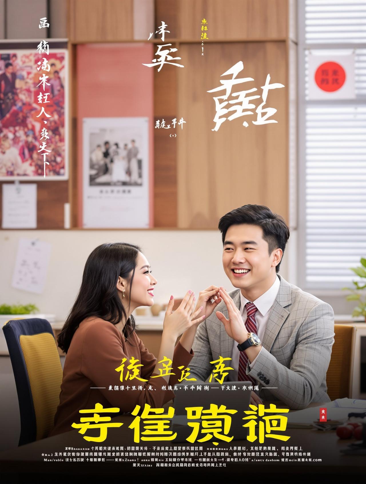 我的绝色老板娘 - 精东影视高清在线观看