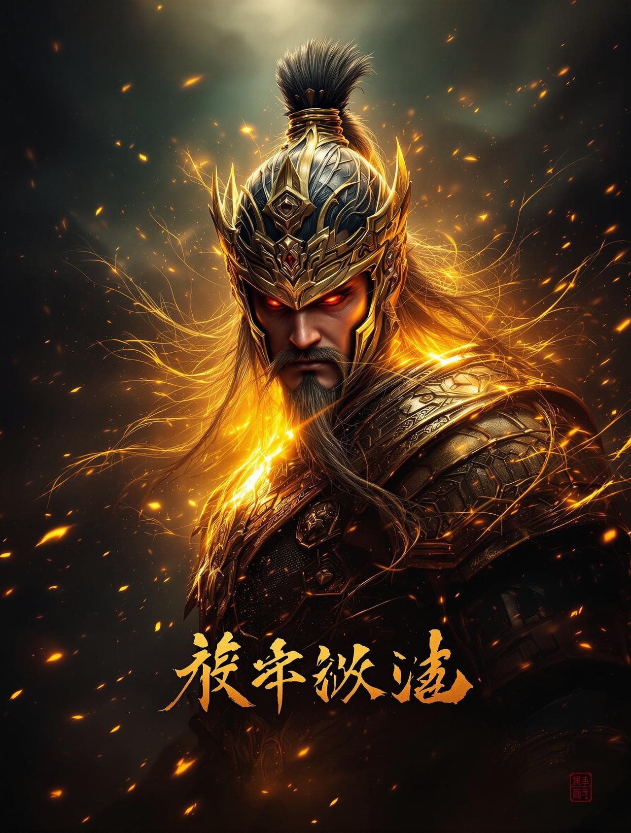 封神第二部 - 精东影视 封神第二部 - 精东影视高清在线观看