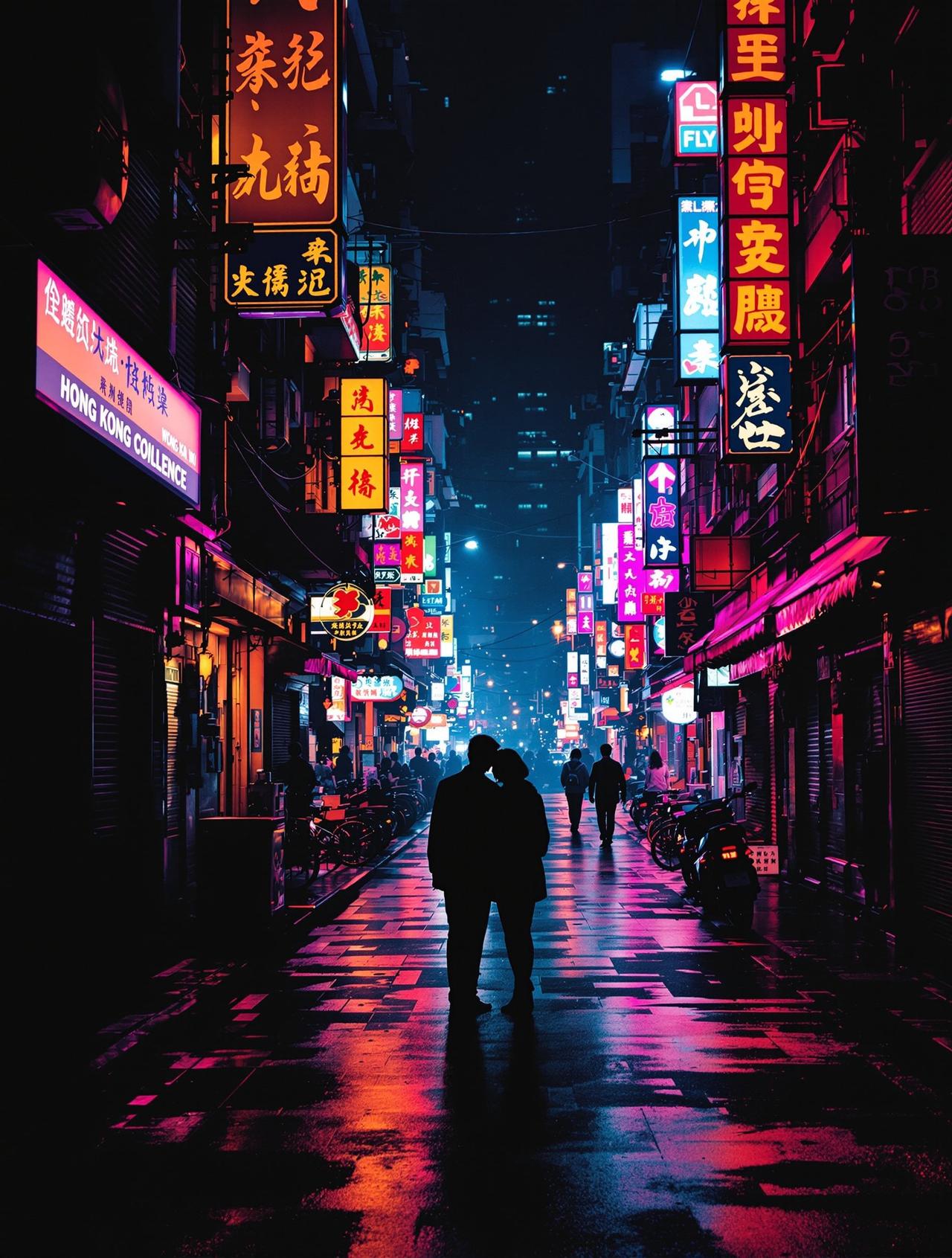 重庆森林 - 精东影视 重庆森林 - 精东影视高清在线观看