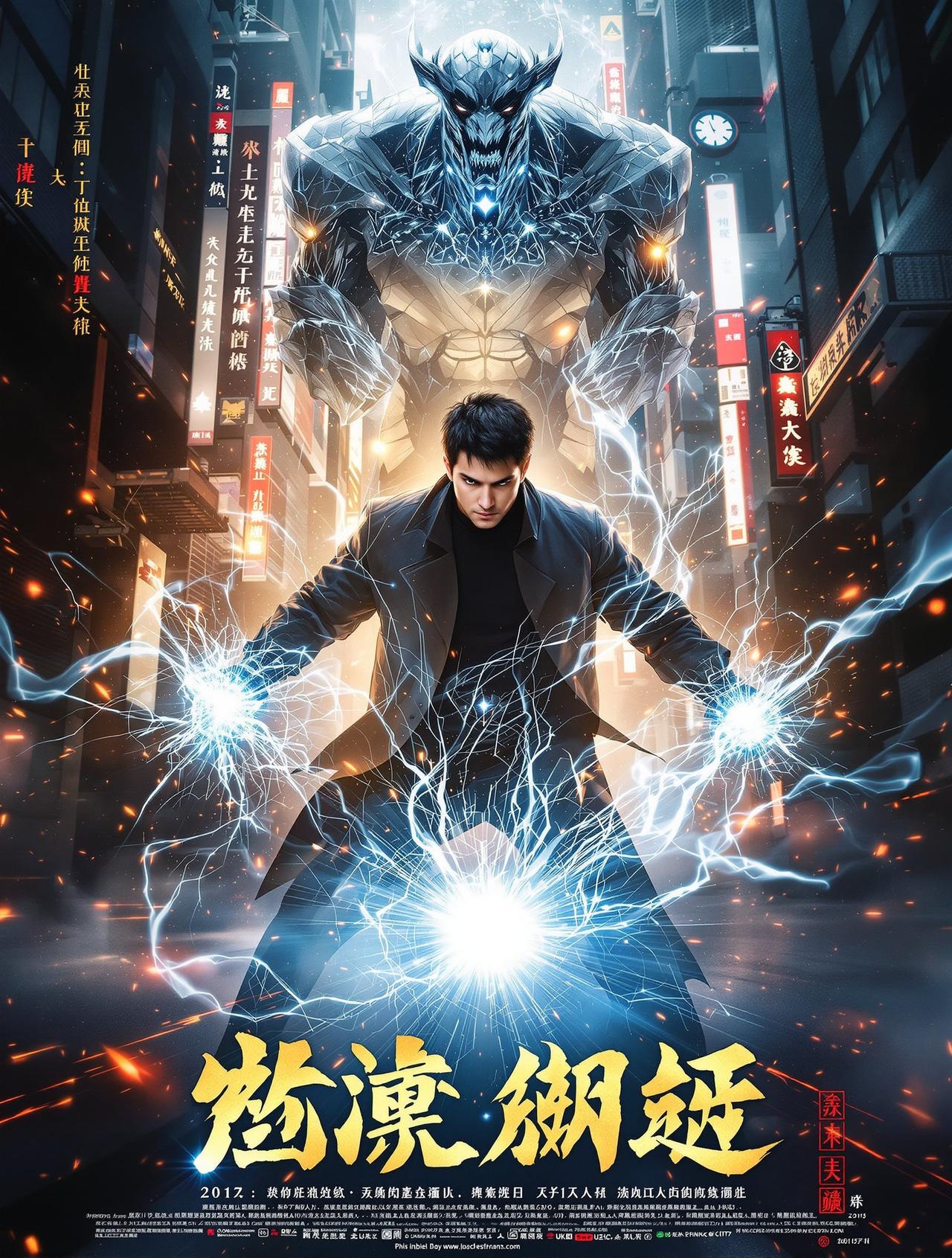 重生之都市仙尊 - 精东影视 重生之都市仙尊 - 精东影视高清在线观看