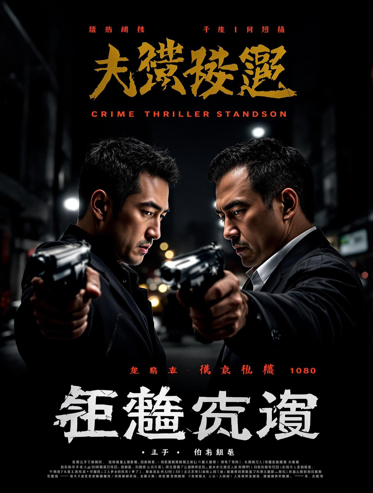 狂飙之大结局 - 精东影视 狂飙之大结局 - 精东影视高清在线观看