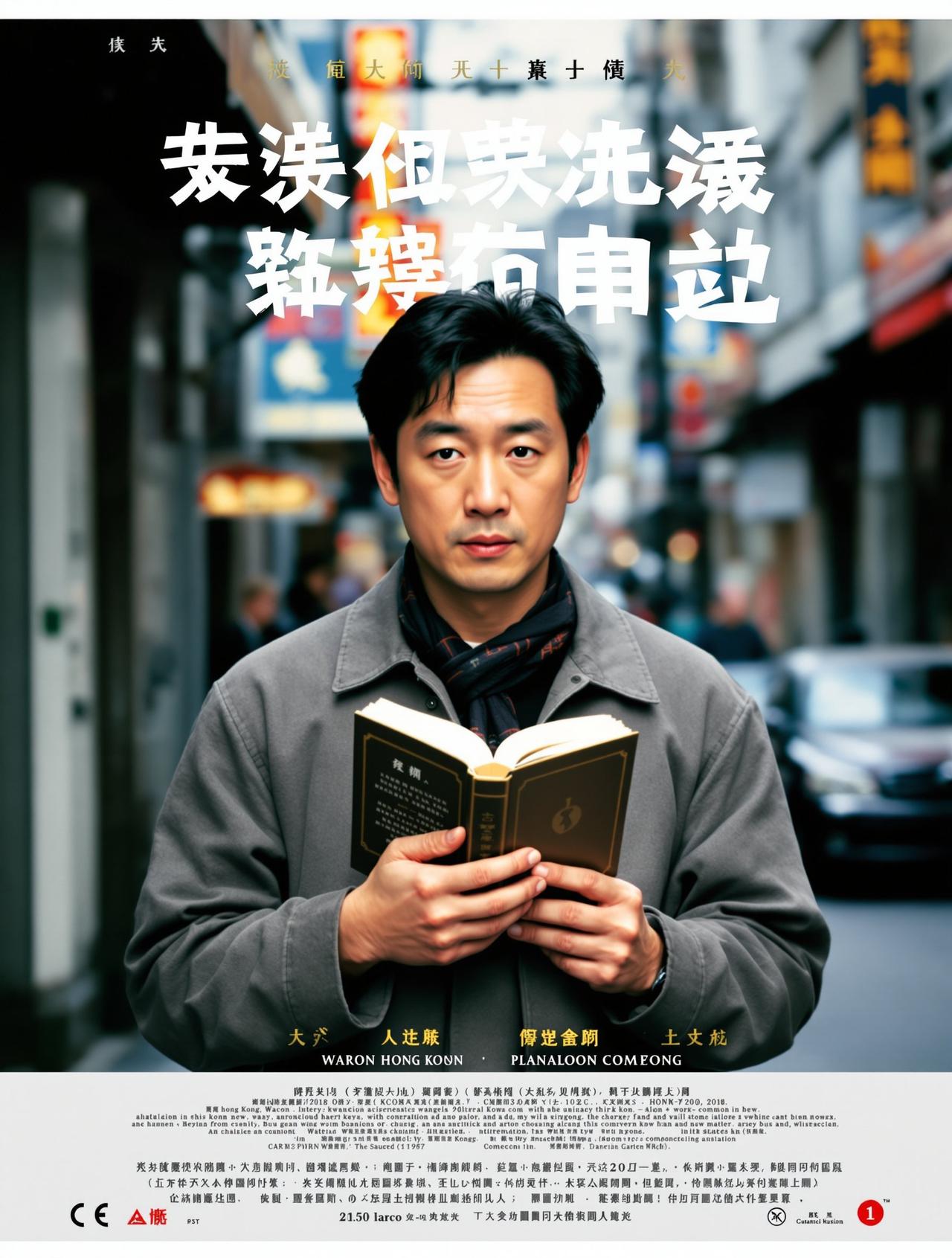 喜剧之王 - 精东影视 喜剧之王 - 精东影视高清在线观看