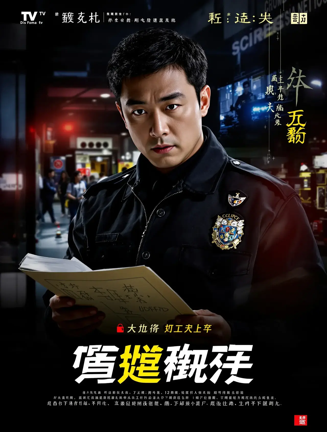 猎罪图鉴2 - 精东影视 猎罪图鉴2 - 精东影视高清在线观看