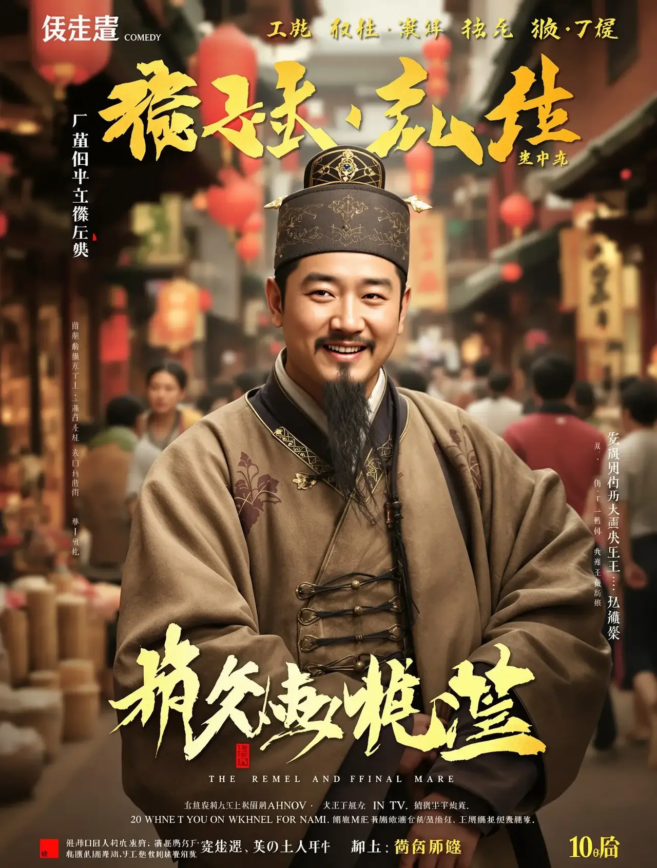 赘婿2 - 精东影视 赘婿2 - 精东影视高清在线观看