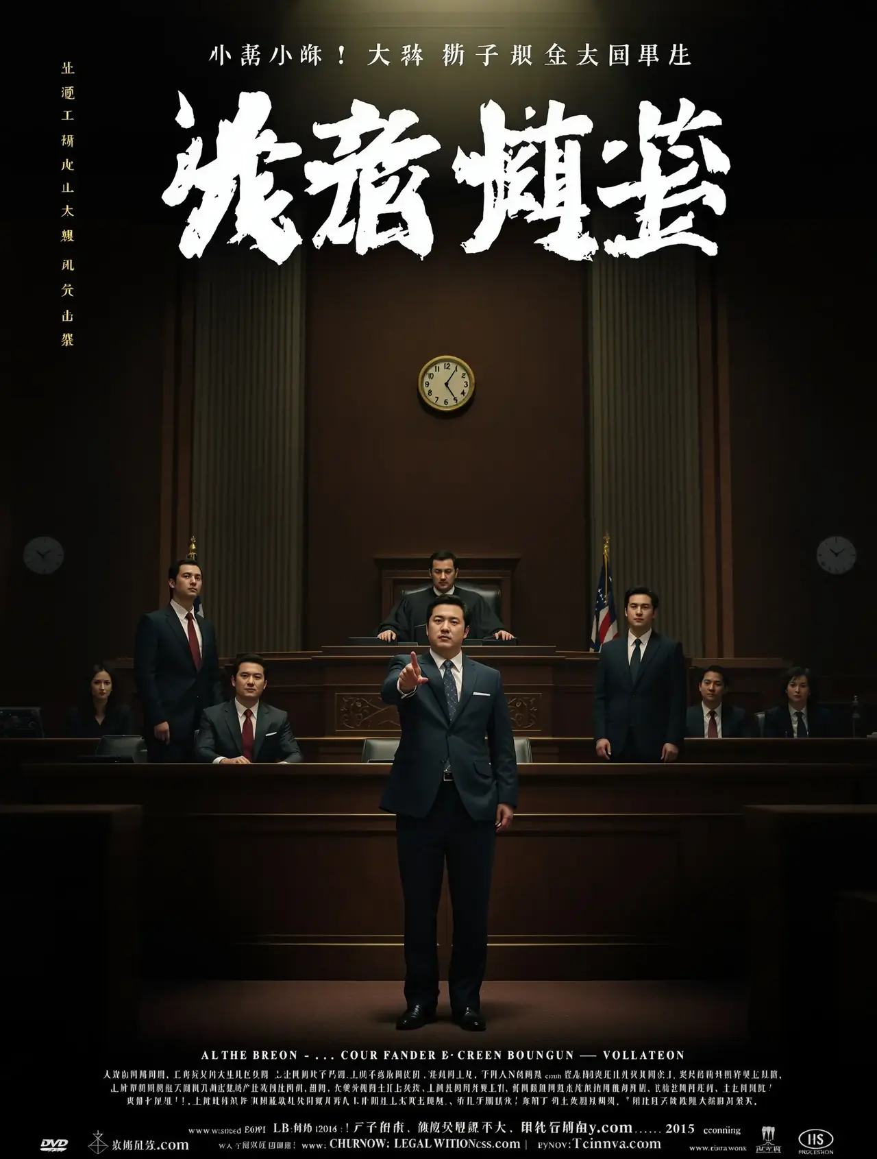 第二十条 - 精东影视 第二十条 - 精东影视高清在线观看