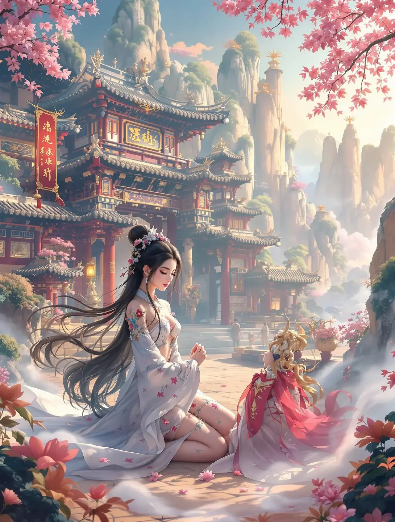 眷思量 - 精东影视 眷思量 - 精东影视高清在线观看
