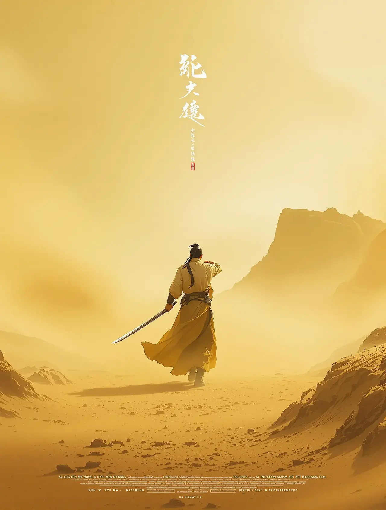 东邪西毒 - 精东影视 东邪西毒 - 精东影视高清在线观看