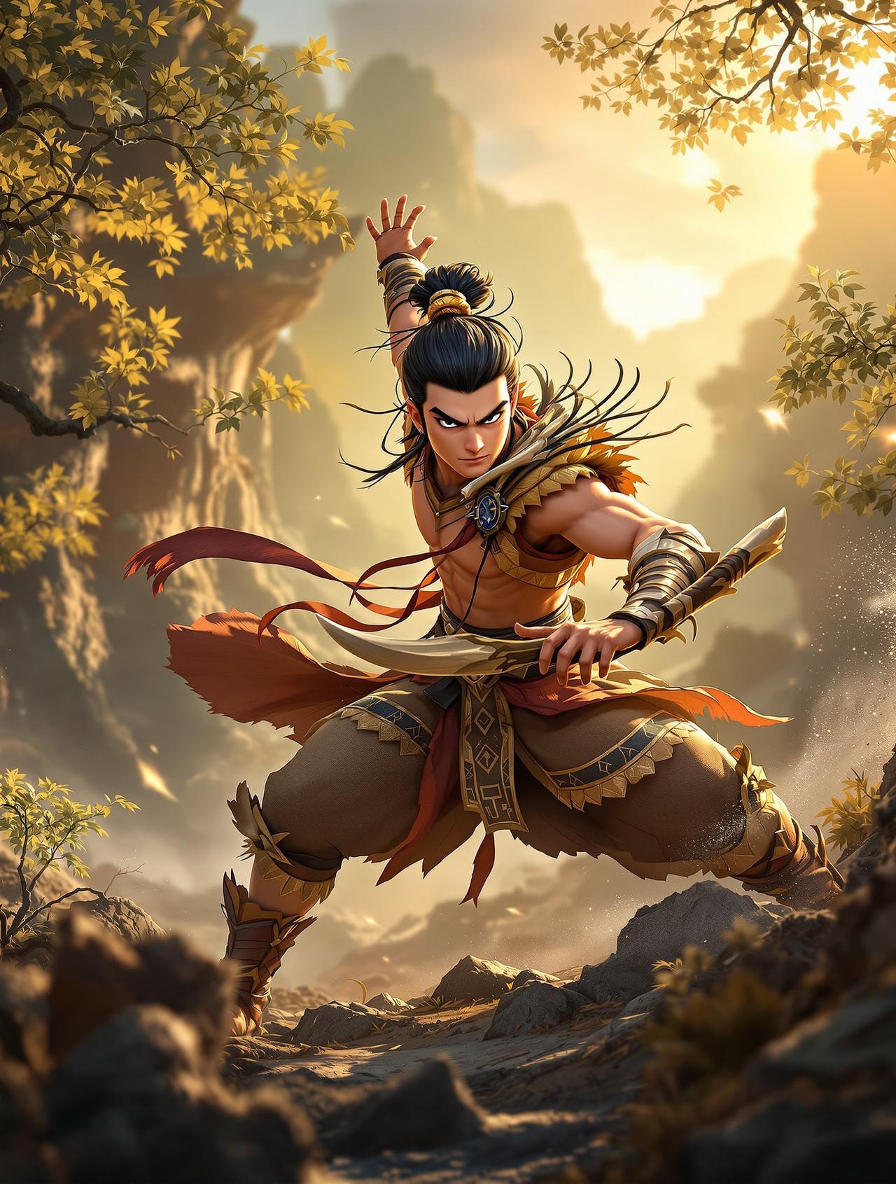 完美世界 - 精东影视 完美世界 - 精东影视高清在线观看