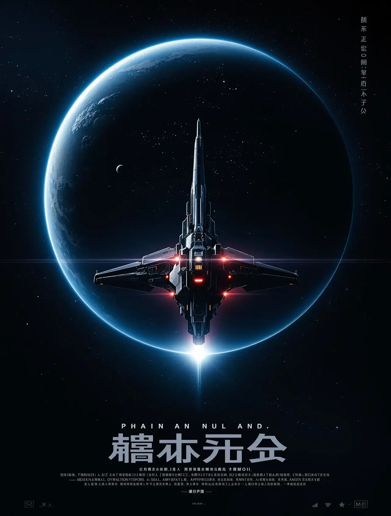 流浪地球3 - 精东影视 流浪地球3 - 精东影视高清在线观看