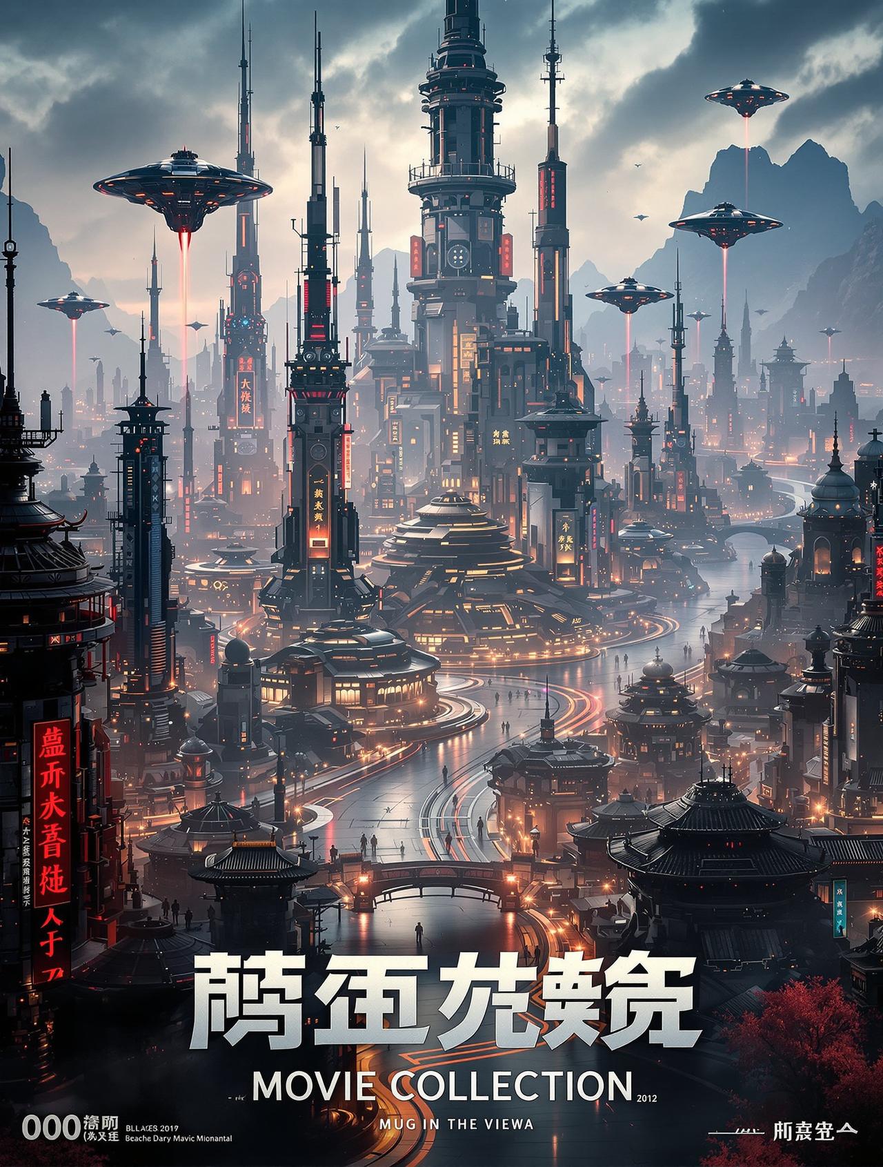国产科幻崛起之路 - 精东影视 国产科幻崛起之路 - 精东影视片单专题