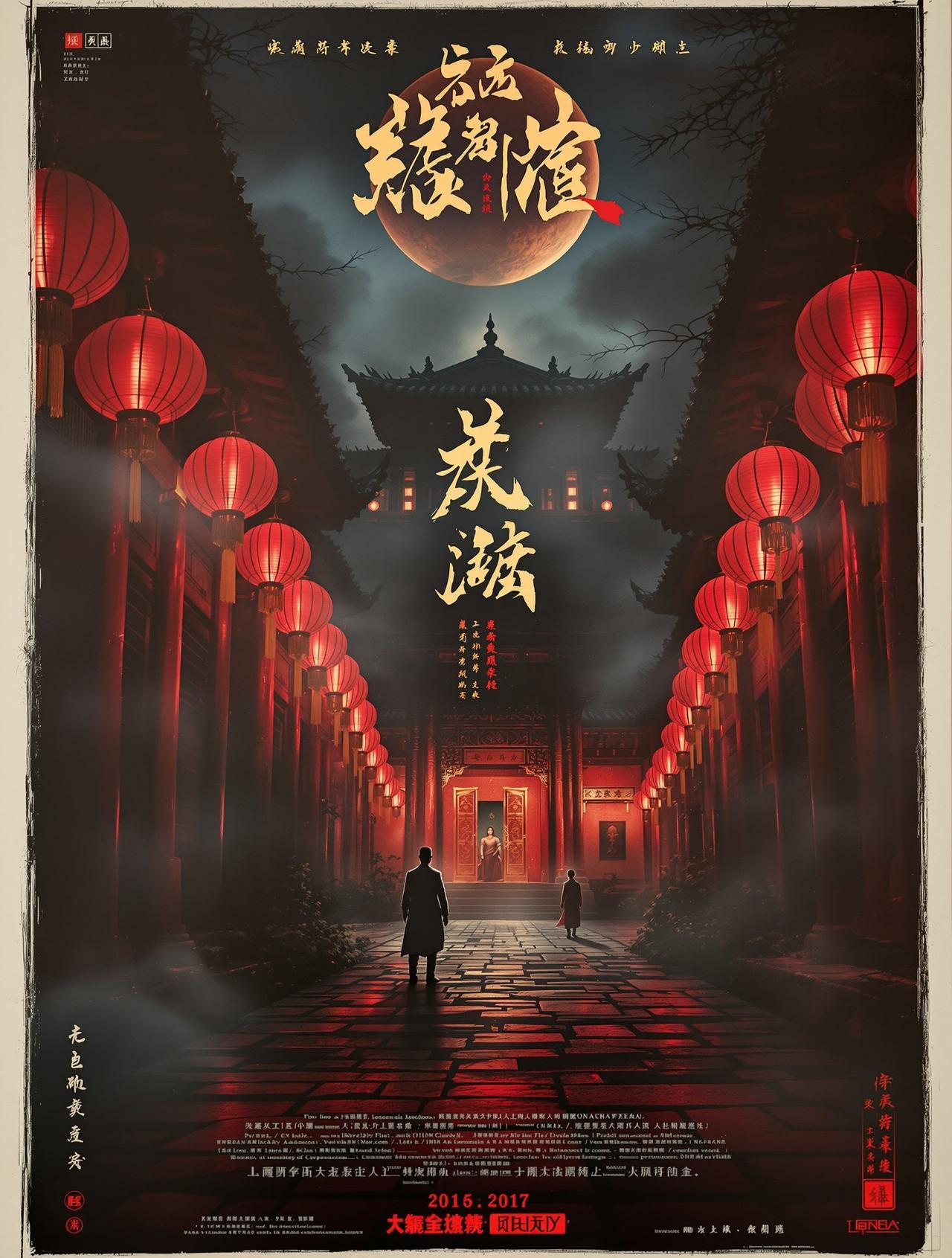 满江红 - 精东影视 满江红 - 精东影视高清在线观看
