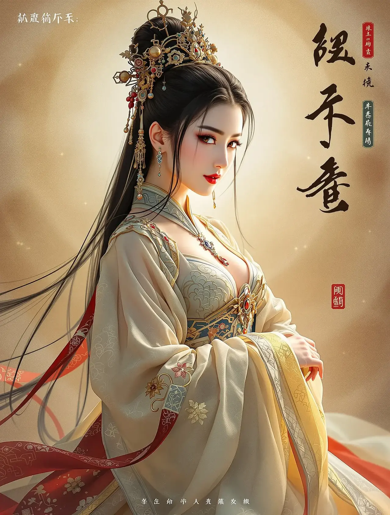 穿书后我成了反派大佬 - 精东影视 穿书后我成了反派大佬 - 精东影视高清在线观看