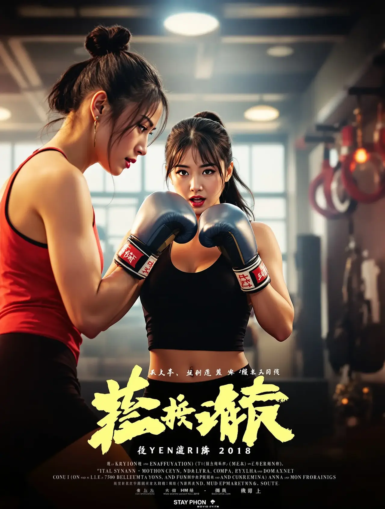 热辣滚烫 - 精东影视 热辣滚烫 - 精东影视高清在线观看
