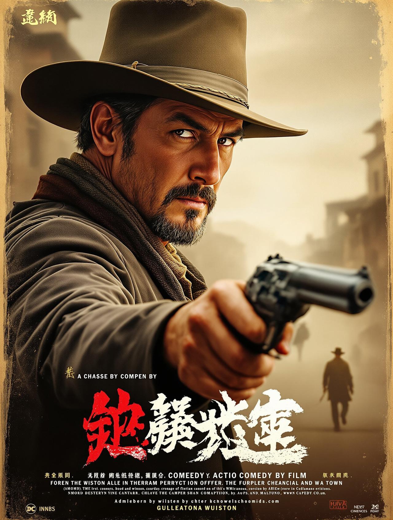 让子弹飞 - 精东影视 让子弹飞 - 精东影视高清在线观看