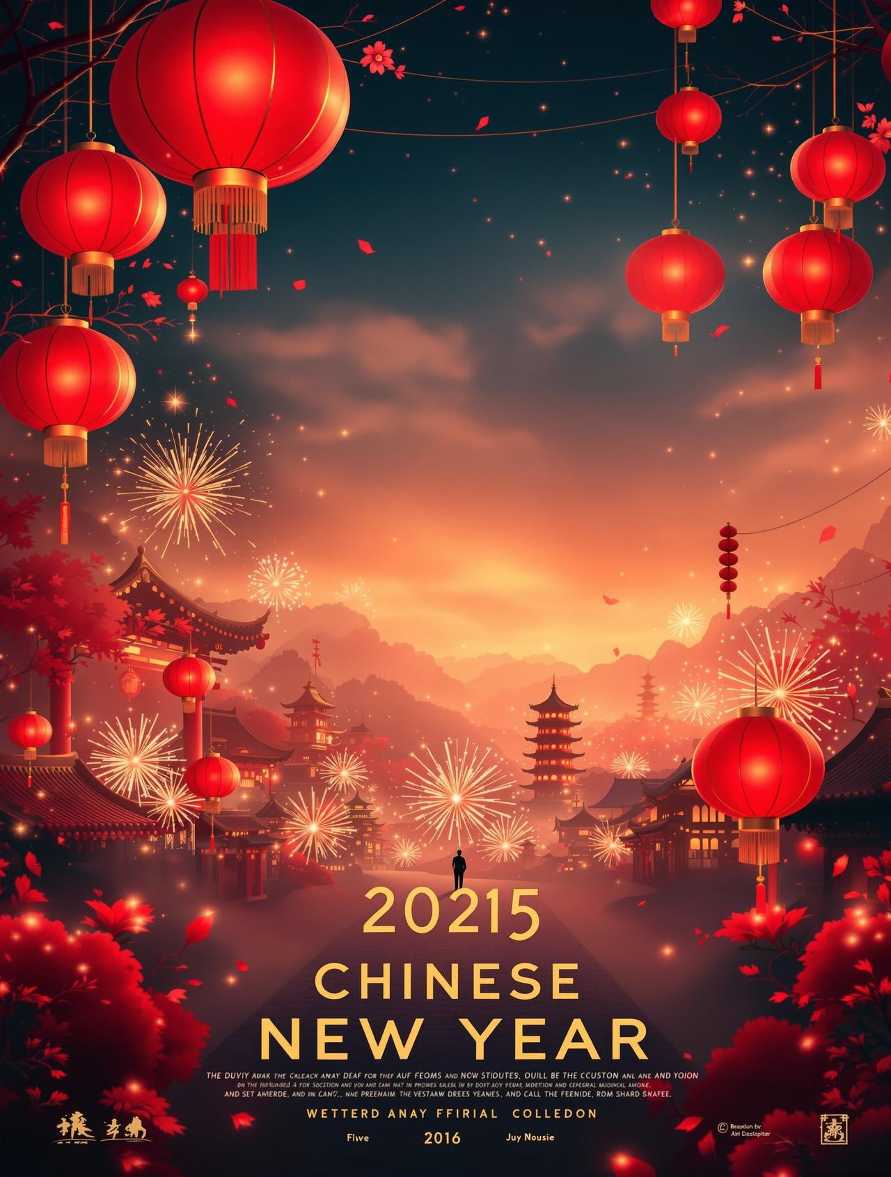 2026春节档必看 - 精东影视 2026春节档必看 - 精东影视片单专题
